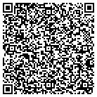 QR code with Carpets Unlimited Inc contacts