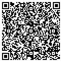 QR code with Plaza Tree Service contacts