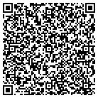 QR code with Carpet Tech Service Inc contacts