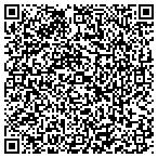 QR code with Envision Business Management Group I contacts