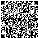 QR code with P' N 'p Potting Shed LLC contacts