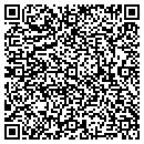 QR code with A Bellamy contacts