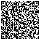 QR code with Cranberry Ata contacts