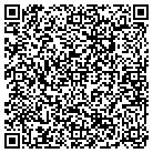 QR code with Adams Jr Ralph W Carla contacts