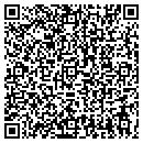 QR code with Crone's Tae Kwon DO contacts