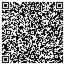 QR code with Carpet Weaver's contacts