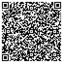 QR code with Carpet Weaver's Inc contacts