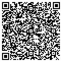 QR code with RMS Machine LLC contacts