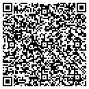 QR code with Crosswinds Karate Kai contacts