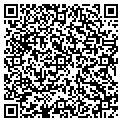 QR code with Carpet Weaver's Inc contacts