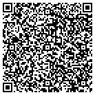 QR code with Scooter Drive Thru LLC contacts