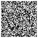 QR code with Prairie View Nursery contacts