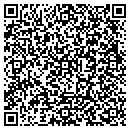 QR code with Carpet Weaver's Inc contacts