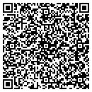 QR code with Seaside Liquor Store contacts