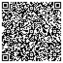 QR code with James W Tate & Assoc contacts