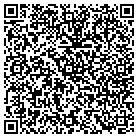 QR code with Carpet Wiser Carpet Cleaning contacts