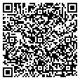 QR code with Exxon contacts
