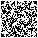 QR code with Euporia Business Solutions contacts