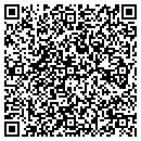 QR code with Lenny's Burger Shop contacts