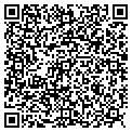 QR code with C Carpet contacts