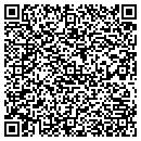 QR code with Clocktown Construction & Manag contacts
