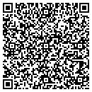 QR code with Spirits Pub contacts