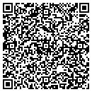 QR code with Quails Way Nursery contacts