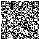 QR code with Evergreen Behavioral Management contacts