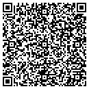 QR code with Spirit Wine Publications contacts