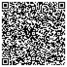 QR code with Quinntessence Nursery Inc contacts