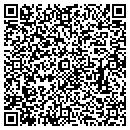 QR code with Andrew Gray contacts