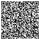 QR code with Deangelis Martial Arts contacts