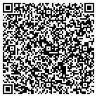 QR code with Exalt Management Consulting contacts