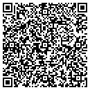 QR code with Annabelle Mercer contacts