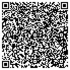 QR code with State Line Liquor Store contacts