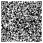 QR code with Excel Business Solutions contacts