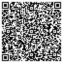 QR code with Randy Frazier Palms contacts
