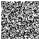 QR code with Triple 2's Tavern contacts