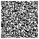QR code with Executive Property Management contacts