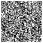 QR code with Rasael Santamaria Nursery contacts