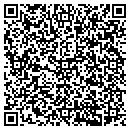 QR code with R Collection Nursery contacts