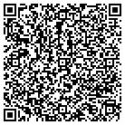 QR code with Express Business Solutions LLC contacts