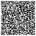 QR code with Red Cluster Bottlebrush Tree contacts