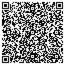 QR code with Colonial Carpet contacts