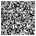 QR code with Nutmeg Cleaners contacts
