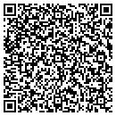 QR code with Bacon Acres Inc contacts
