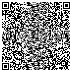 QR code with Faithful Servants Property Management contacts