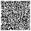 QR code with Acg Design Associates contacts