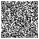 QR code with Baggerly Hal contacts