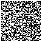 QR code with Barney's Gourmet Hamburger contacts